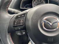 USED 2015 15 MAZDA MAZDA3 2.0 SKYACTIV-G SE-L Euro 6 (s/s) 5dr JUST SERVICED, ULEZ COMPLIANCE