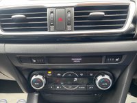 USED 2015 15 MAZDA MAZDA3 2.0 SKYACTIV-G SE-L Euro 6 (s/s) 5dr JUST SERVICED, ULEZ COMPLIANCE