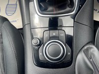 USED 2015 15 MAZDA MAZDA3 2.0 SKYACTIV-G SE-L Euro 6 (s/s) 5dr JUST SERVICED, ULEZ COMPLIANCE