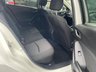USED 2015 15 MAZDA MAZDA3 2.0 SKYACTIV-G SE-L Euro 6 (s/s) 5dr JUST SERVICED, ULEZ COMPLIANCE