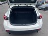 USED 2015 15 MAZDA MAZDA3 2.0 SKYACTIV-G SE-L Euro 6 (s/s) 5dr JUST SERVICED, ULEZ COMPLIANCE
