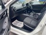 USED 2015 15 MAZDA MAZDA3 2.0 SKYACTIV-G SE-L Euro 6 (s/s) 5dr JUST SERVICED, ULEZ COMPLIANCE