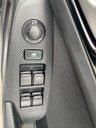 USED 2015 15 MAZDA MAZDA3 2.0 SKYACTIV-G SE-L Euro 6 (s/s) 5dr JUST SERVICED, ULEZ COMPLIANCE
