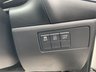 USED 2015 15 MAZDA MAZDA3 2.0 SKYACTIV-G SE-L Euro 6 (s/s) 5dr JUST SERVICED, ULEZ COMPLIANCE