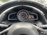 USED 2015 15 MAZDA MAZDA3 2.0 SKYACTIV-G SE-L Euro 6 (s/s) 5dr JUST SERVICED, ULEZ COMPLIANCE