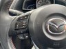 USED 2015 15 MAZDA MAZDA3 2.0 SKYACTIV-G SE-L Euro 6 (s/s) 5dr JUST SERVICED, ULEZ COMPLIANCE