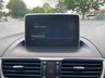 USED 2015 15 MAZDA MAZDA3 2.0 SKYACTIV-G SE-L Euro 6 (s/s) 5dr JUST SERVICED, ULEZ COMPLIANCE