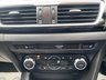 USED 2015 15 MAZDA MAZDA3 2.0 SKYACTIV-G SE-L Euro 6 (s/s) 5dr JUST SERVICED, ULEZ COMPLIANCE