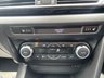 USED 2015 15 MAZDA MAZDA3 2.0 SKYACTIV-G SE-L Euro 6 (s/s) 5dr JUST SERVICED, ULEZ COMPLIANCE