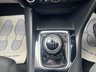 USED 2015 15 MAZDA MAZDA3 2.0 SKYACTIV-G SE-L Euro 6 (s/s) 5dr JUST SERVICED, ULEZ COMPLIANCE