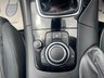 USED 2015 15 MAZDA MAZDA3 2.0 SKYACTIV-G SE-L Euro 6 (s/s) 5dr JUST SERVICED, ULEZ COMPLIANCE