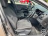 USED 2014 64 RENAULT CLIO 1.2 16V Dynamique MediaNav Hatchback 5dr Petrol Manual Euro 5 (75 ps) 8 STAMPS GREAT 1ST CAR