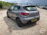 USED 2014 64 RENAULT CLIO 1.2 16V Dynamique MediaNav Hatchback 5dr Petrol Manual Euro 5 (75 ps) 8 STAMPS GREAT 1ST CAR