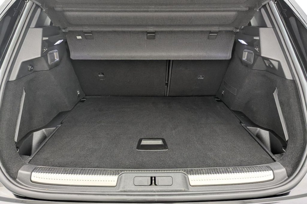 USED 2019 69 DS AUTOMOBILES DS 7 CROSSBACK 1.2 PureTech Prestige Crossback 5dr Petrol Manual Euro 6 (s/s) (130 ps) Sat Nav, Full Leather, Climate