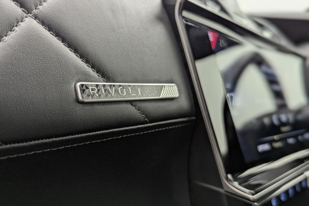 USED 2019 69 DS AUTOMOBILES DS 7 CROSSBACK 1.2 PureTech Prestige Crossback 5dr Petrol Manual Euro 6 (s/s) (130 ps) Sat Nav, Full Leather, Climate