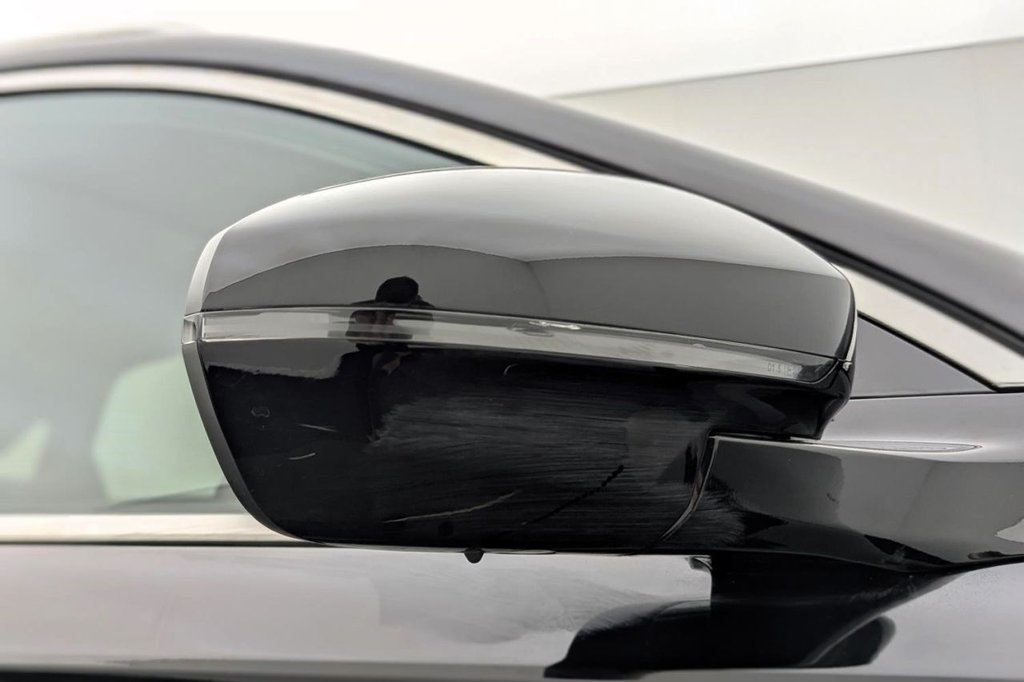 USED 2019 69 DS AUTOMOBILES DS 7 CROSSBACK 1.2 PureTech Prestige Crossback 5dr Petrol Manual Euro 6 (s/s) (130 ps) Sat Nav, Full Leather, Climate