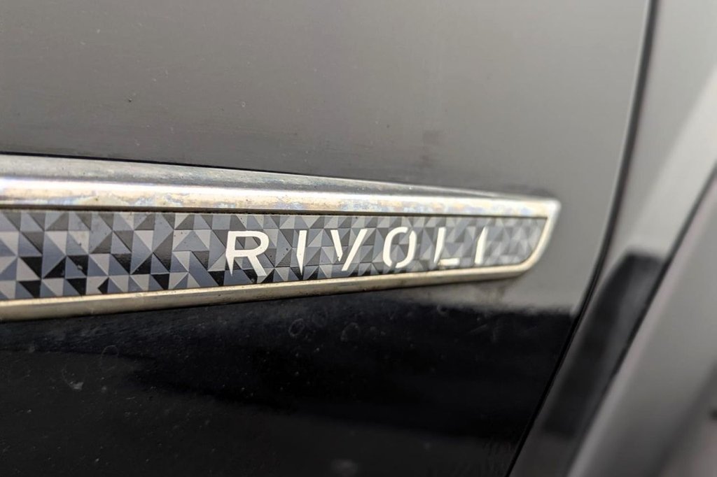 USED 2019 69 DS AUTOMOBILES DS 7 CROSSBACK 1.2 PureTech Prestige Crossback 5dr Petrol Manual Euro 6 (s/s) (130 ps) Sat Nav, Full Leather, Climate