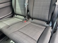 USED 2018 68 MERCEDES-BENZ VITO 2.1 119 CDI BlueTEC Sport Crew Van Double Cab 5dr Diesel G-Tronic+ RWD L2 Euro 6 (s/s) (LWB) (190 ps) 