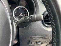USED 2018 68 MERCEDES-BENZ VITO 2.1 119 CDI BlueTEC Sport Crew Van Double Cab 5dr Diesel G-Tronic+ RWD L2 Euro 6 (s/s) (LWB) (190 ps) 