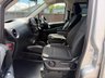 USED 2018 68 MERCEDES-BENZ VITO 2.1 119 CDI BlueTEC Sport Crew Van Double Cab 5dr Diesel G-Tronic+ RWD L2 Euro 6 (s/s) (LWB) (190 ps) 