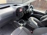 USED 2018 68 MERCEDES-BENZ VITO 2.1 119 CDI BlueTEC Sport Crew Van Double Cab 5dr Diesel G-Tronic+ RWD L2 Euro 6 (s/s) (LWB) (190 ps) 