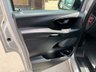 USED 2018 68 MERCEDES-BENZ VITO 2.1 119 CDI BlueTEC Sport Crew Van Double Cab 5dr Diesel G-Tronic+ RWD L2 Euro 6 (s/s) (LWB) (190 ps) 