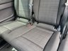 USED 2018 68 MERCEDES-BENZ VITO 2.1 119 CDI BlueTEC Sport Crew Van Double Cab 5dr Diesel G-Tronic+ RWD L2 Euro 6 (s/s) (LWB) (190 ps) 