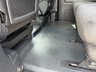 USED 2018 68 MERCEDES-BENZ VITO 2.1 119 CDI BlueTEC Sport Crew Van Double Cab 5dr Diesel G-Tronic+ RWD L2 Euro 6 (s/s) (LWB) (190 ps) 