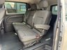 USED 2018 68 MERCEDES-BENZ VITO 2.1 119 CDI BlueTEC Sport Crew Van Double Cab 5dr Diesel G-Tronic+ RWD L2 Euro 6 (s/s) (LWB) (190 ps) 