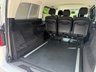 USED 2018 68 MERCEDES-BENZ VITO 2.1 119 CDI BlueTEC Sport Crew Van Double Cab 5dr Diesel G-Tronic+ RWD L2 Euro 6 (s/s) (LWB) (190 ps) 