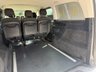 USED 2018 68 MERCEDES-BENZ VITO 2.1 119 CDI BlueTEC Sport Crew Van Double Cab 5dr Diesel G-Tronic+ RWD L2 Euro 6 (s/s) (LWB) (190 ps) 