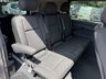 USED 2018 68 MERCEDES-BENZ VITO 2.1 119 CDI BlueTEC Sport Crew Van Double Cab 5dr Diesel G-Tronic+ RWD L2 Euro 6 (s/s) (LWB) (190 ps) 
