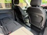 USED 2018 68 MERCEDES-BENZ VITO 2.1 119 CDI BlueTEC Sport Crew Van Double Cab 5dr Diesel G-Tronic+ RWD L2 Euro 6 (s/s) (LWB) (190 ps) 
