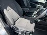 USED 2018 68 MERCEDES-BENZ VITO 2.1 119 CDI BlueTEC Sport Crew Van Double Cab 5dr Diesel G-Tronic+ RWD L2 Euro 6 (s/s) (LWB) (190 ps) 