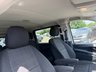 USED 2018 68 MERCEDES-BENZ VITO 2.1 119 CDI BlueTEC Sport Crew Van Double Cab 5dr Diesel G-Tronic+ RWD L2 Euro 6 (s/s) (LWB) (190 ps) 