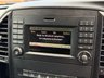 USED 2018 68 MERCEDES-BENZ VITO 2.1 119 CDI BlueTEC Sport Crew Van Double Cab 5dr Diesel G-Tronic+ RWD L2 Euro 6 (s/s) (LWB) (190 ps) 