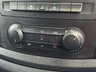 USED 2018 68 MERCEDES-BENZ VITO 2.1 119 CDI BlueTEC Sport Crew Van Double Cab 5dr Diesel G-Tronic+ RWD L2 Euro 6 (s/s) (LWB) (190 ps) 