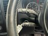USED 2018 68 MERCEDES-BENZ VITO 2.1 119 CDI BlueTEC Sport Crew Van Double Cab 5dr Diesel G-Tronic+ RWD L2 Euro 6 (s/s) (LWB) (190 ps) 