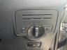 USED 2018 68 MERCEDES-BENZ VITO 2.1 119 CDI BlueTEC Sport Crew Van Double Cab 5dr Diesel G-Tronic+ RWD L2 Euro 6 (s/s) (LWB) (190 ps) 