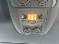 USED 2020 70 TOYOTA PROACE VERSO 2.0D Shuttle Long MPV 5dr Diesel Manual LWB Euro 6 (s/s) (9 Seat) (150 ps) 