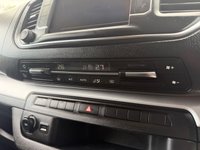 USED 2020 70 TOYOTA PROACE VERSO 2.0D Shuttle Long MPV 5dr Diesel Manual LWB Euro 6 (s/s) (9 Seat) (150 ps) 