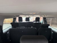 USED 2020 70 TOYOTA PROACE VERSO 2.0D Shuttle Long MPV 5dr Diesel Manual LWB Euro 6 (s/s) (9 Seat) (150 ps) 