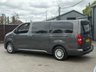 USED 2020 70 TOYOTA PROACE VERSO 2.0D Shuttle Long MPV 5dr Diesel Manual LWB Euro 6 (s/s) (9 Seat) (150 ps) 