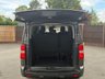 USED 2020 70 TOYOTA PROACE VERSO 2.0D Shuttle Long MPV 5dr Diesel Manual LWB Euro 6 (s/s) (9 Seat) (150 ps) 