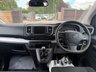 USED 2020 70 TOYOTA PROACE VERSO 2.0D Shuttle Long MPV 5dr Diesel Manual LWB Euro 6 (s/s) (9 Seat) (150 ps) 