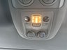 USED 2020 70 TOYOTA PROACE VERSO 2.0D Shuttle Long MPV 5dr Diesel Manual LWB Euro 6 (s/s) (9 Seat) (150 ps) 