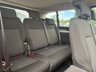 USED 2020 70 TOYOTA PROACE VERSO 2.0D Shuttle Long MPV 5dr Diesel Manual LWB Euro 6 (s/s) (9 Seat) (150 ps) 