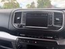 USED 2020 70 TOYOTA PROACE VERSO 2.0D Shuttle Long MPV 5dr Diesel Manual LWB Euro 6 (s/s) (9 Seat) (150 ps) 