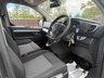USED 2020 70 TOYOTA PROACE VERSO 2.0D Shuttle Long MPV 5dr Diesel Manual LWB Euro 6 (s/s) (9 Seat) (150 ps) 