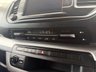 USED 2020 70 TOYOTA PROACE VERSO 2.0D Shuttle Long MPV 5dr Diesel Manual LWB Euro 6 (s/s) (9 Seat) (150 ps) 